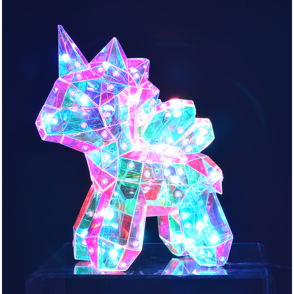 26290-starlightz-led-lamp-unicorn-room-night-light-small-25cm