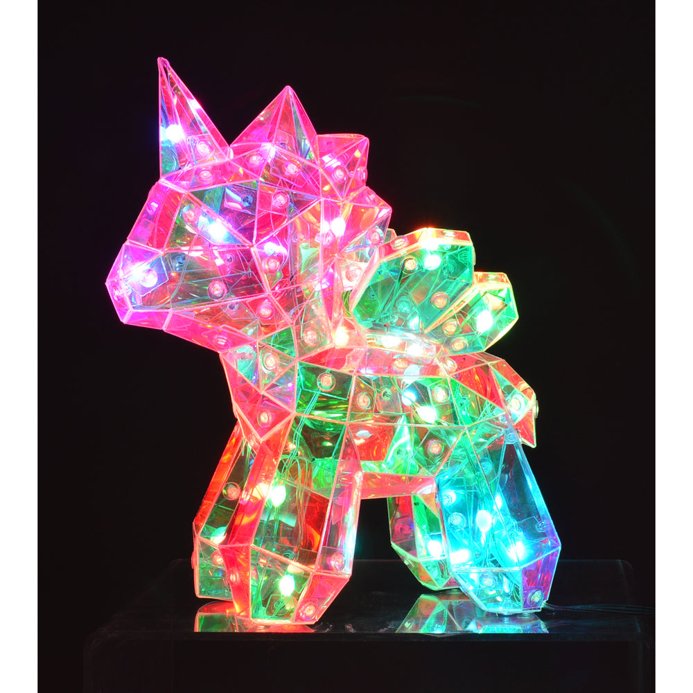 26290-starlightz-led-lamp-unicorn-room-night-light-small-25cm