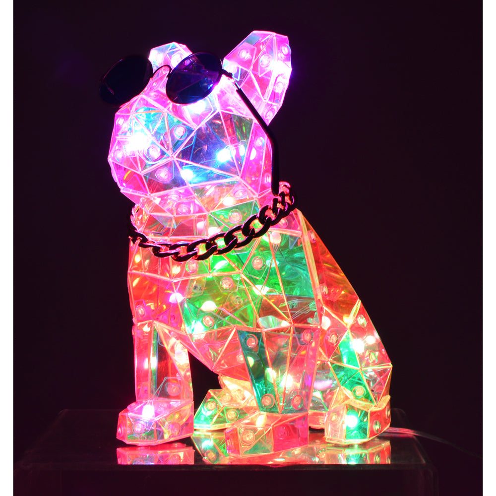 26291-starlightz-led-lamp-bulldog-room-night-light-small-20cm