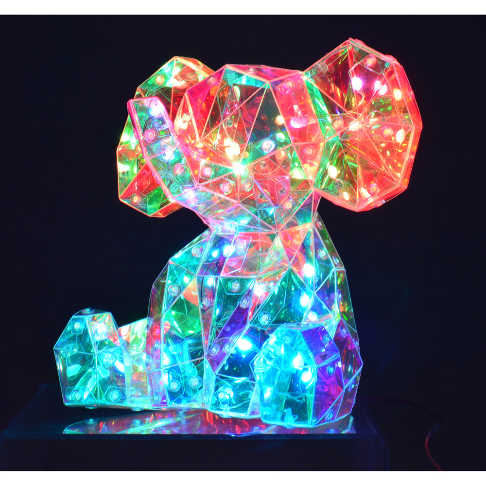 26293-starlightz-led-lamp-elephant-room-night-light-small-33cm
