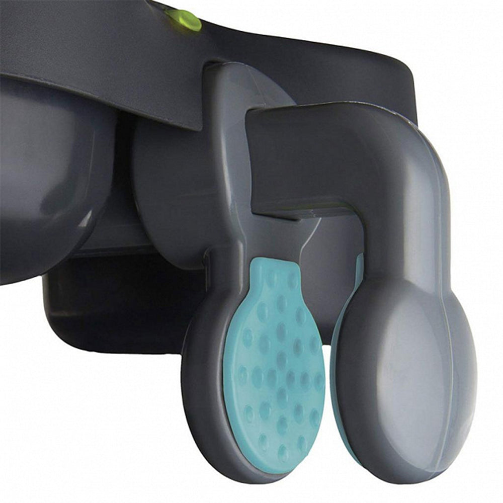 64011-004-munchkin-brica-deluxe-travel-stroller-pram-mount-snack-pod