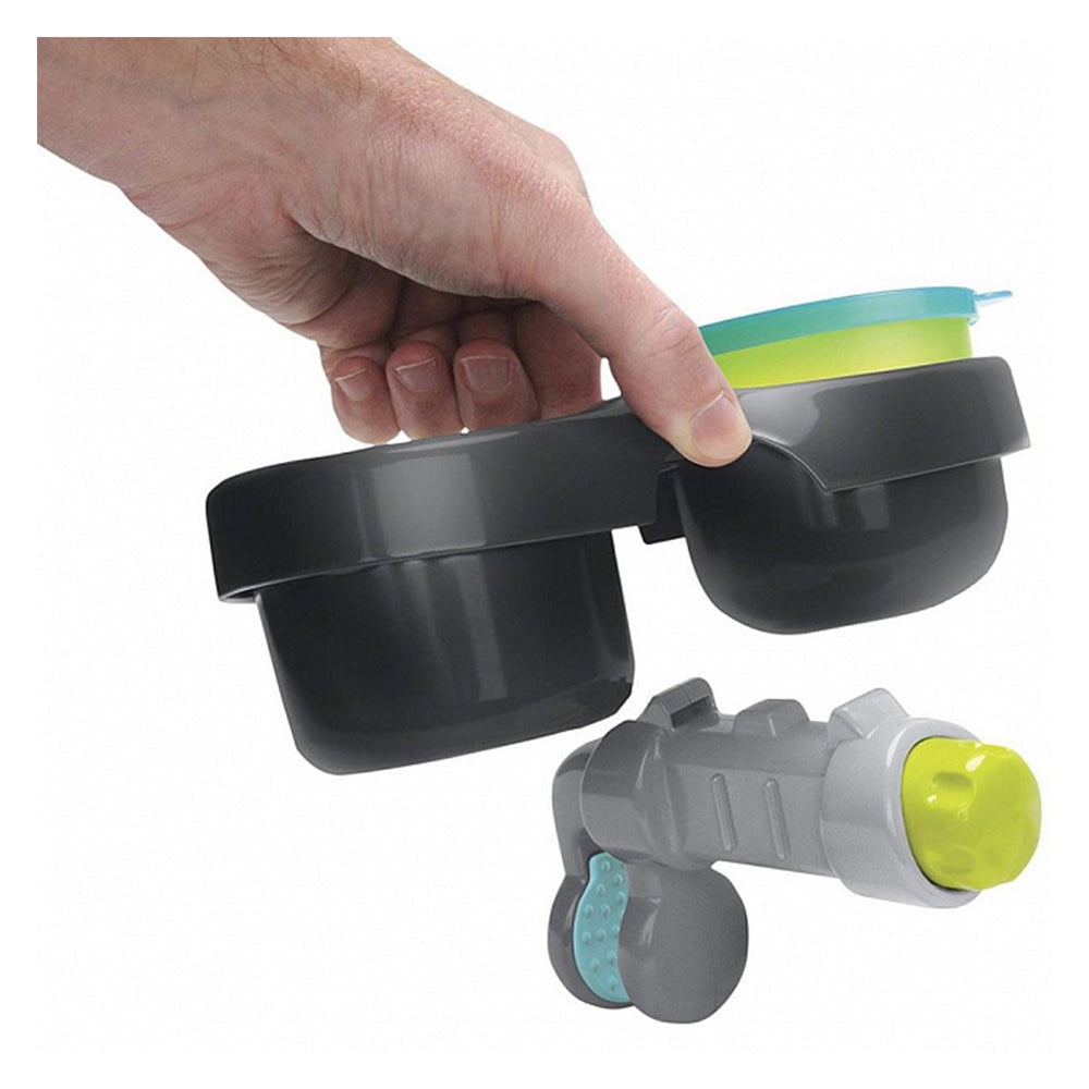 64011-004-munchkin-brica-deluxe-travel-stroller-pram-mount-snack-pod