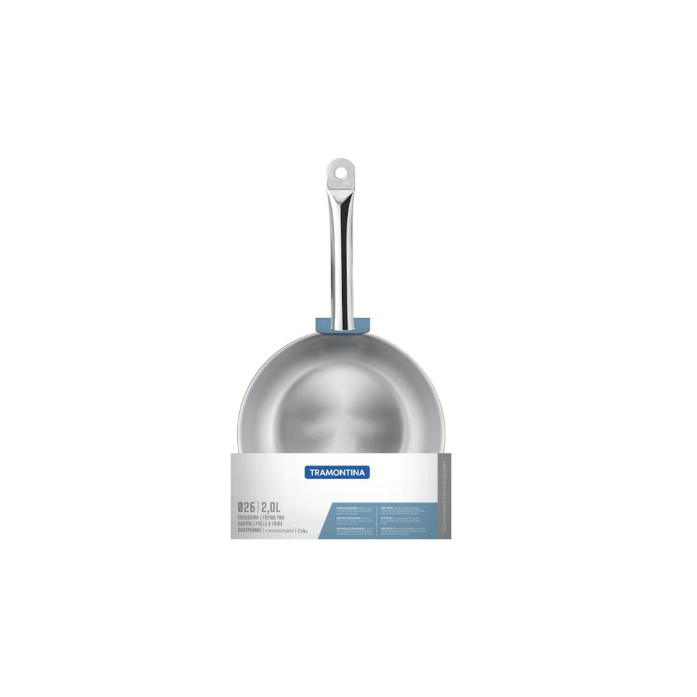 62635-200-tramontina-20cm-stainless-steel-fry-pan-non-stick-cookware-silver