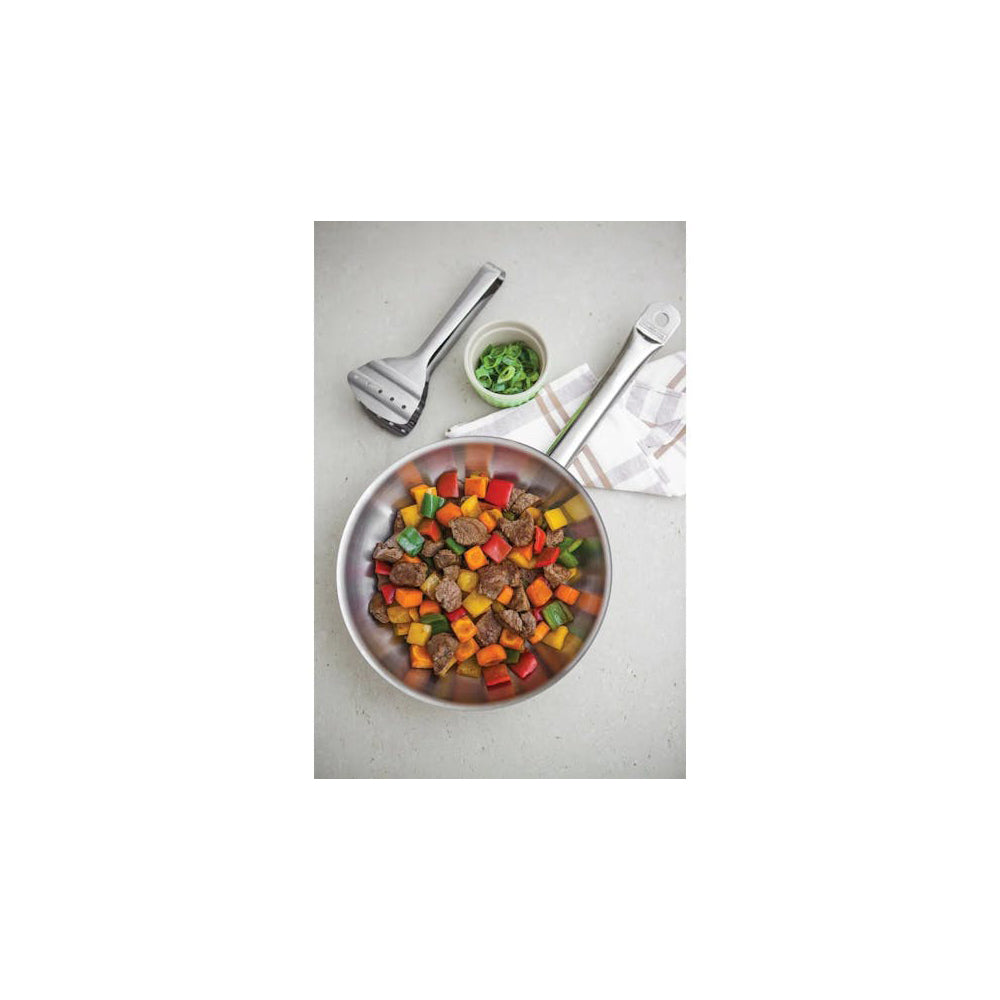 62635-200-tramontina-20cm-stainless-steel-fry-pan-non-stick-cookware-silver