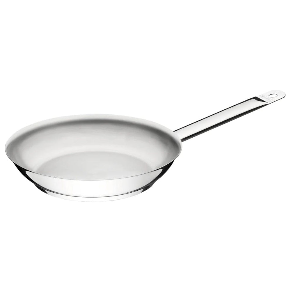 62635-200-tramontina-20cm-stainless-steel-fry-pan-non-stick-cookware-silver