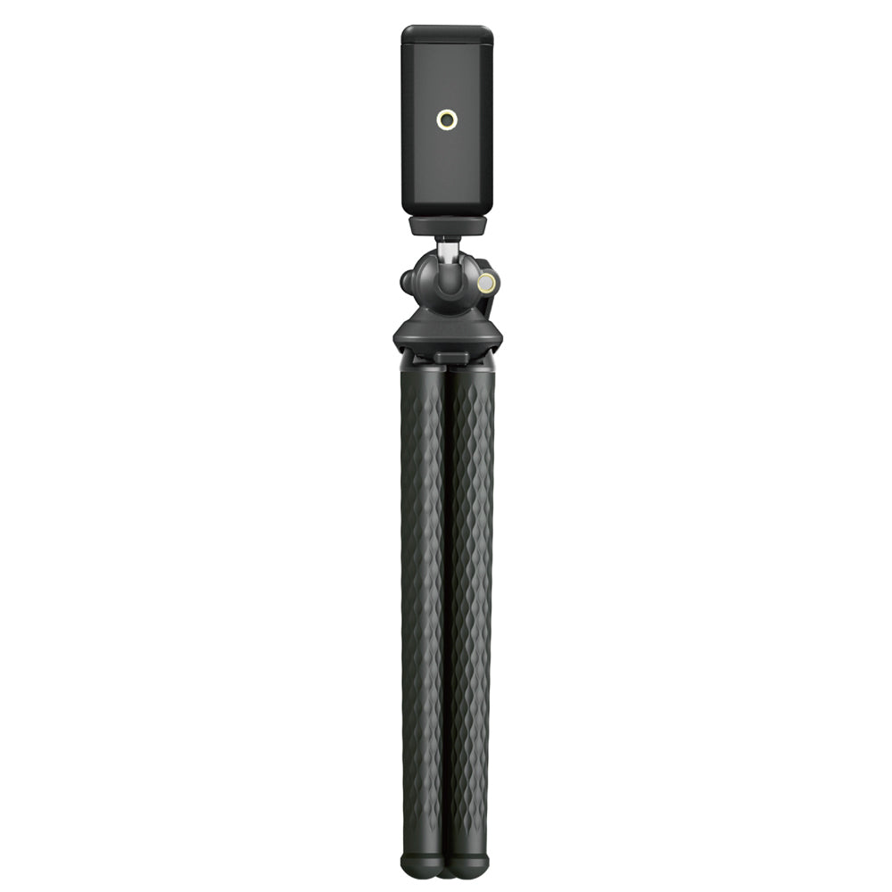 777050-firefly-fft-f1c-flexible-camera-tripod-w-phone-holder-black