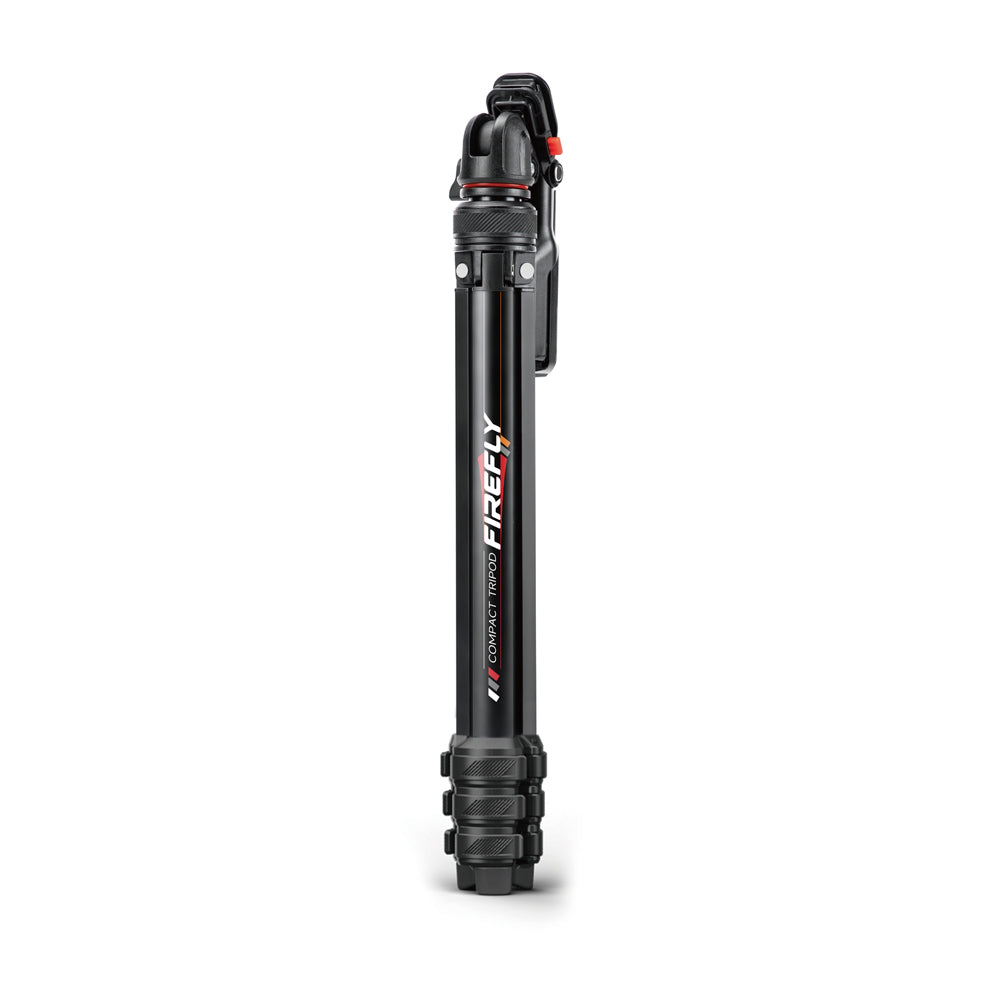 777055-firefly-fvt-04-compact-video-tripod-flip-lock-legs-135cm-black