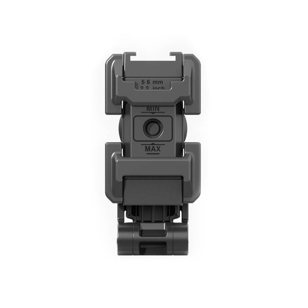 777065-firefly-fph-h3-flip-rotate-mobile-phone-holder-black