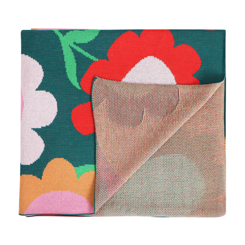 103fpa-annabel-trends-cotton-knit-throw-125x150cm-flower-patch