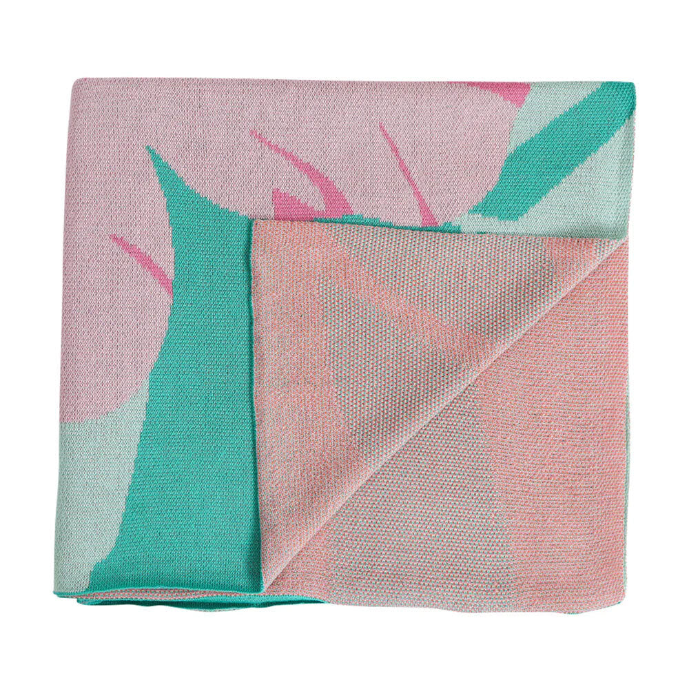 103h-annabel-trends-cotton-knit-throw-125x150cm-hibiscus