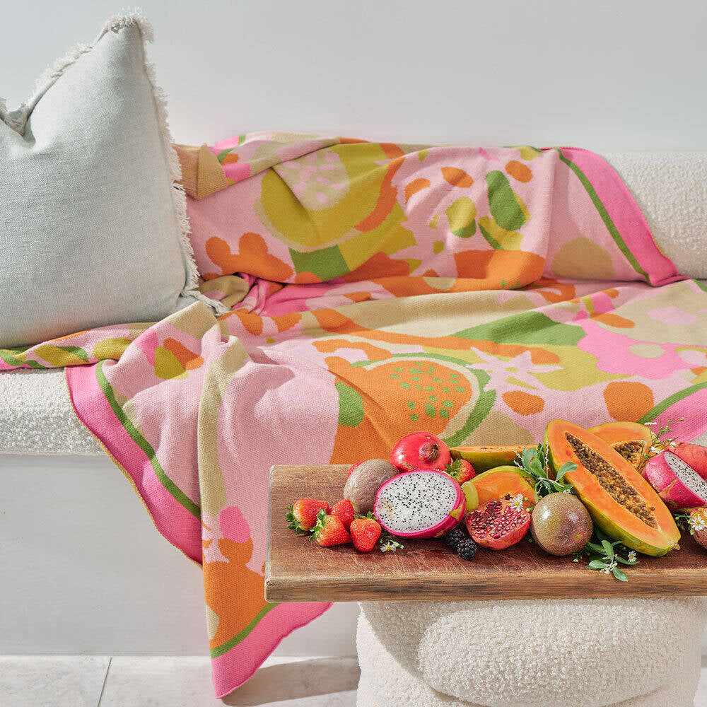 103tf-annabel-trends-cotton-knit-throw-125x150cm-tutti-fruitti