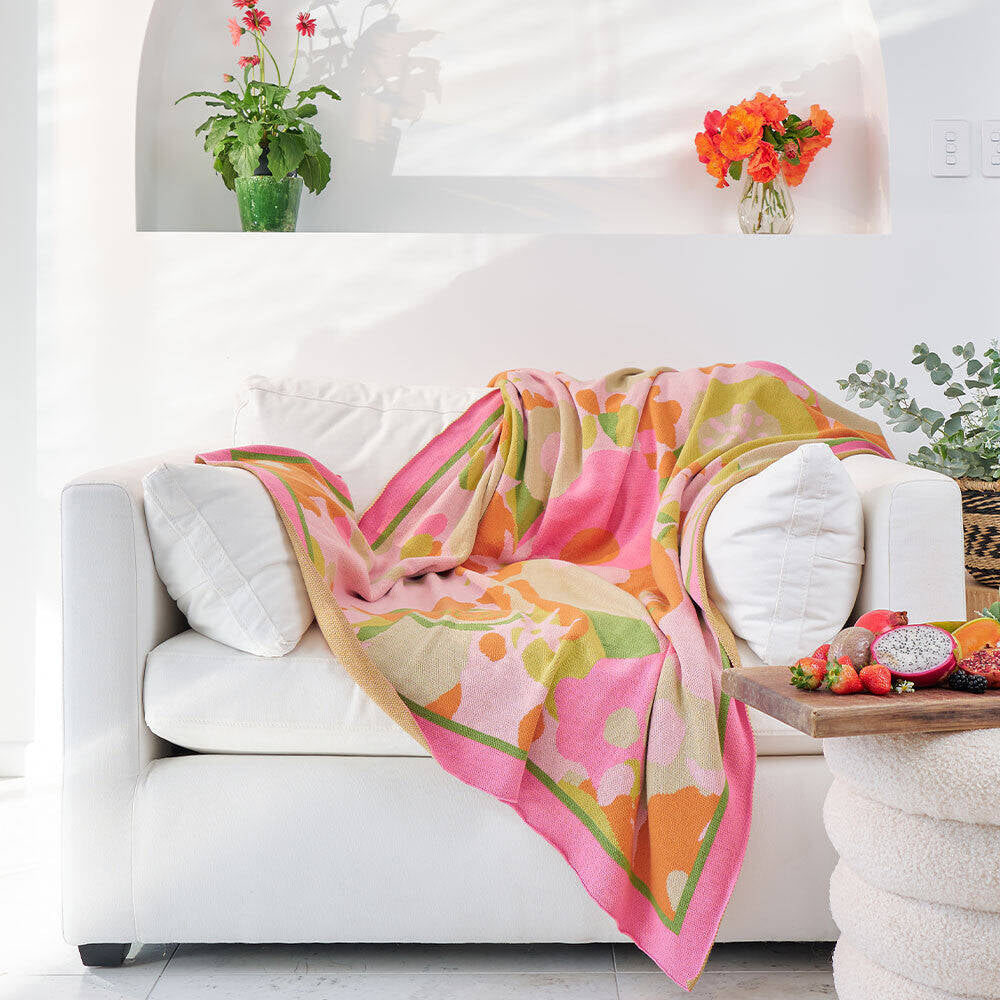 103tf-annabel-trends-cotton-knit-throw-125x150cm-tutti-fruitti