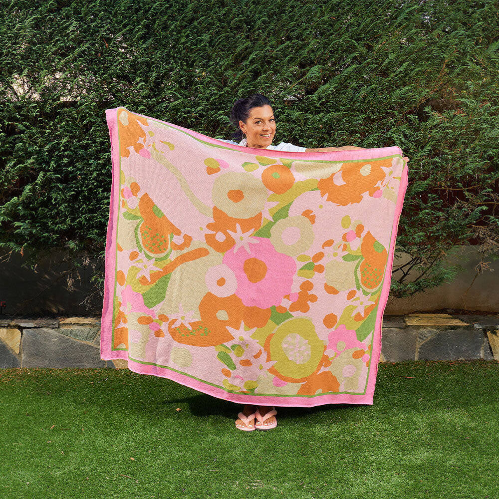 103tf-annabel-trends-cotton-knit-throw-125x150cm-tutti-fruitti