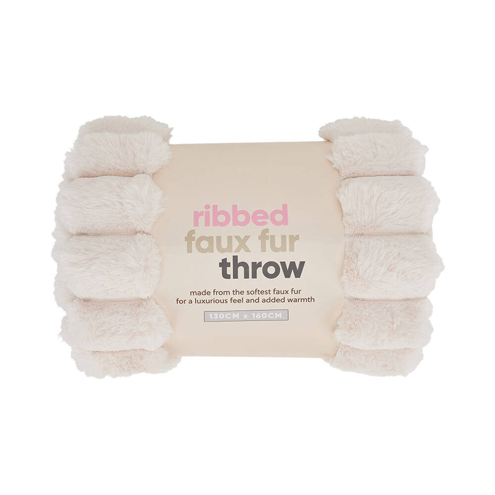 103trc-annabel-trends-ribbed-fur-throw-blanket-130x160cm-cream