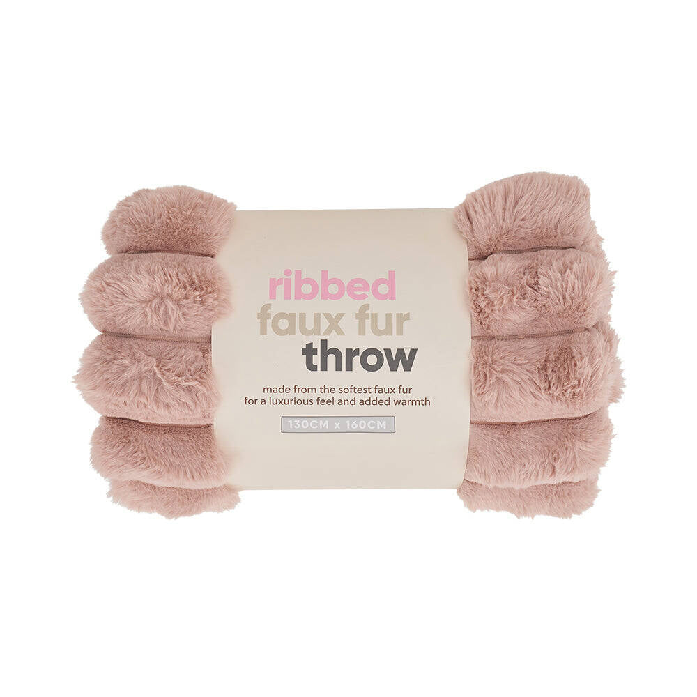 103trd-annabel-trends-ribbed-fur-throw-blanket-130x160cm-dusty-pink