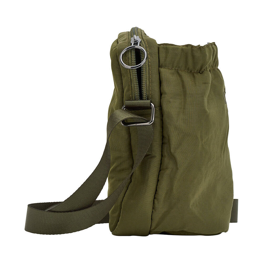 11wbo-annabel-trends-at-water-bottle-phone-nylon-bag-21x13cm-olive