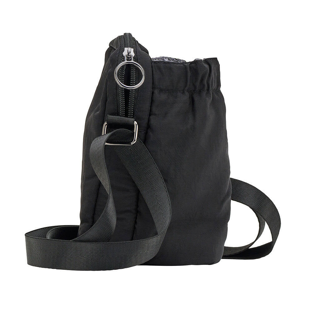 11wbb-annabel-trends-at-water-bottle-phone-nylon-bag-21x13cm-black