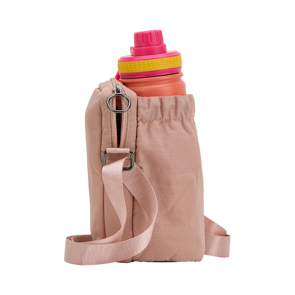 11wbp-annabel-trends-at-water-bottle-phone-nylon-bag-21x13cm-pink
