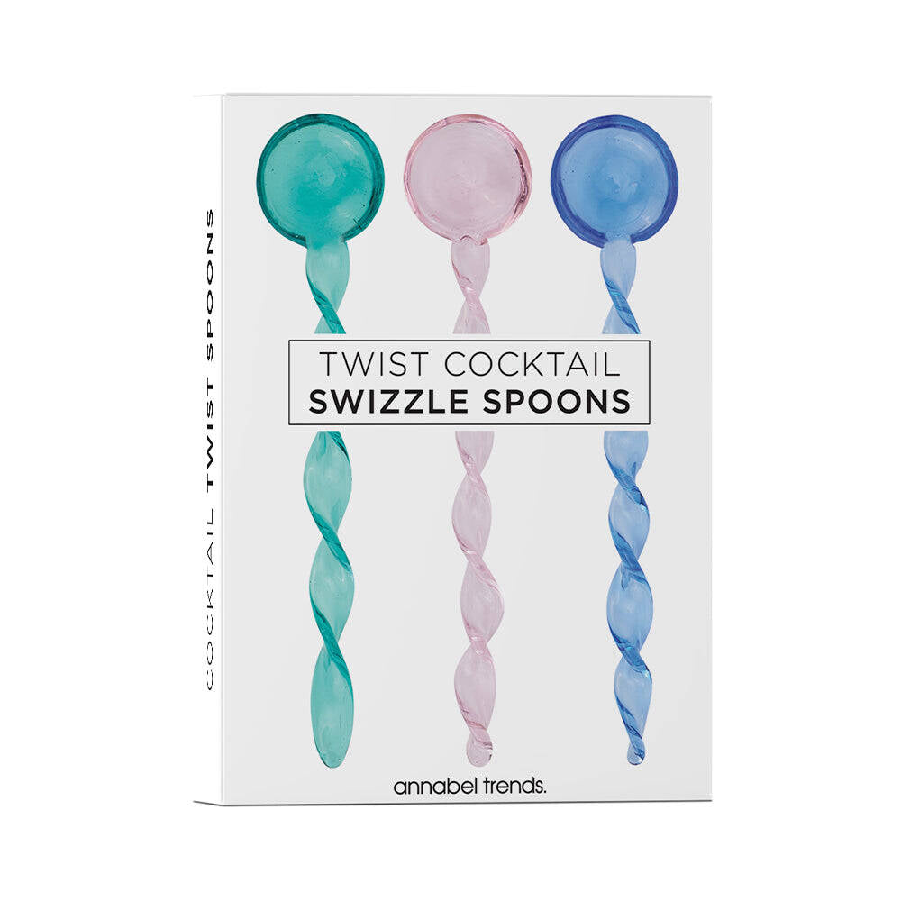 12sst-3pc-annabel-trends-twist-cocktail-swizzle-spoon-set-16-5cm