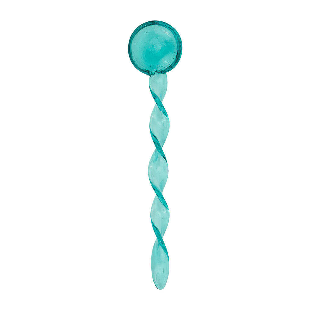 12sst-3pc-annabel-trends-twist-cocktail-swizzle-spoon-set-16-5cm