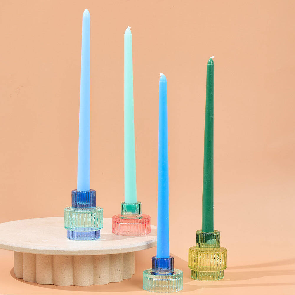 15jtb-4pc-annabel-trends-jewel-taper-candle-set-30cm-blue-tones