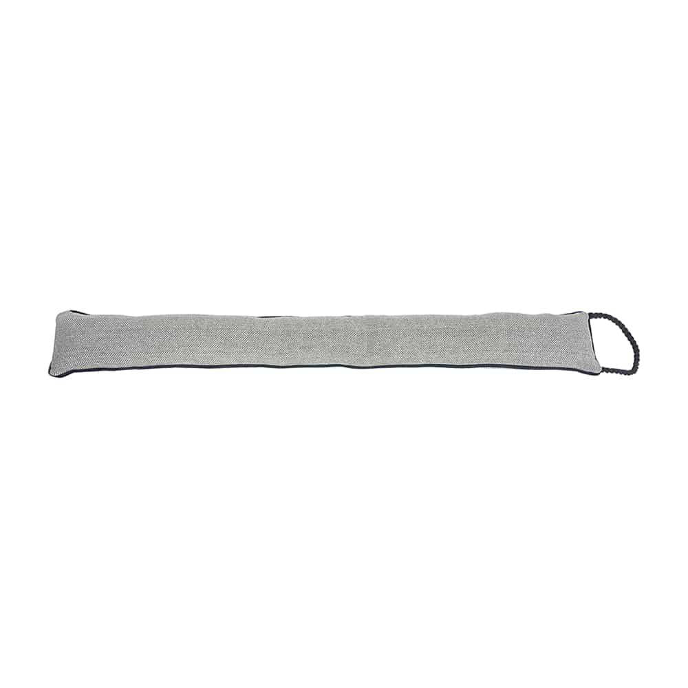 16dhg-annabel-trends-herringbone-draught-stopper-12x93cm-light-grey
