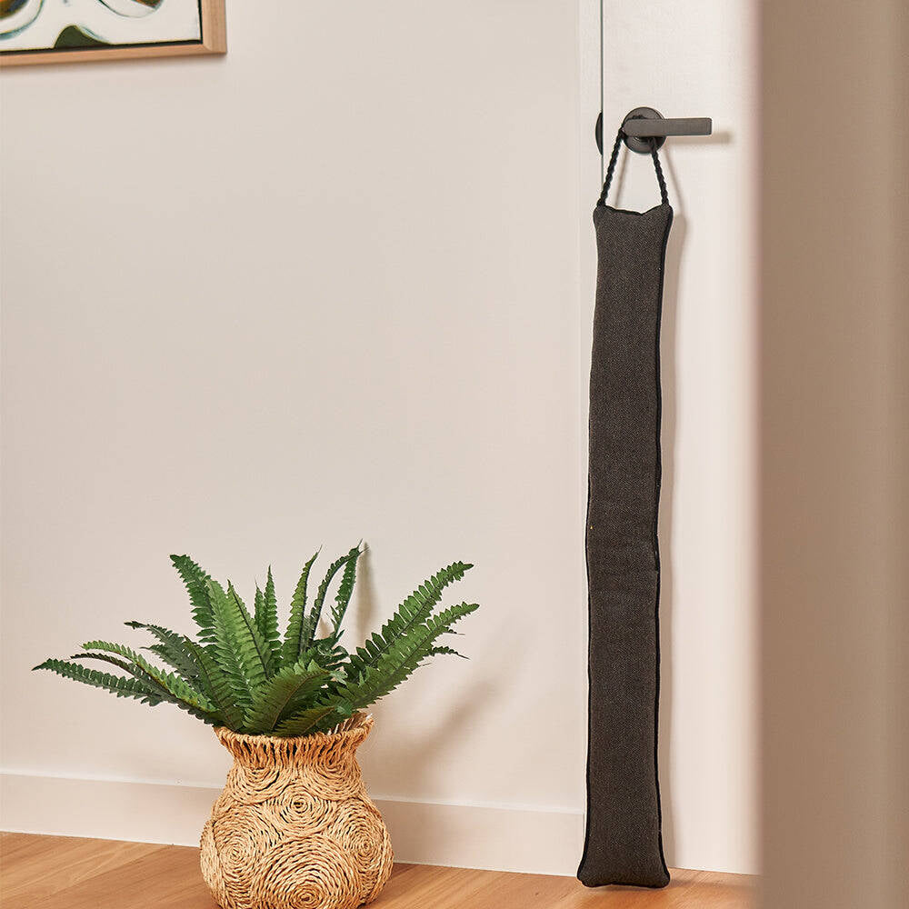 16dhg-annabel-trends-herringbone-draught-stopper-12x93cm-light-grey