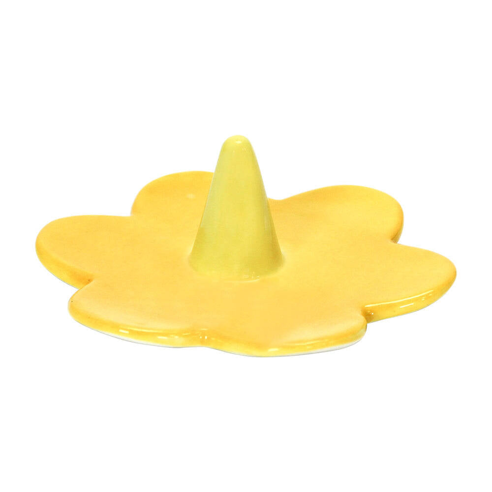 16dry-annabel-trends-daisy-ceramic-ring-holder-9x3cm-yellow