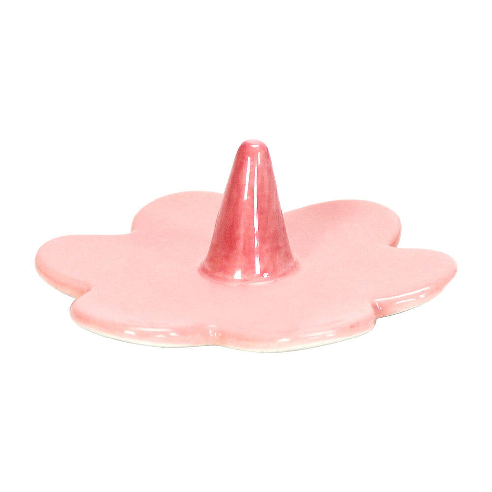 16drp-annabel-trends-daisy-ceramic-ring-holder-9x3cm-pink