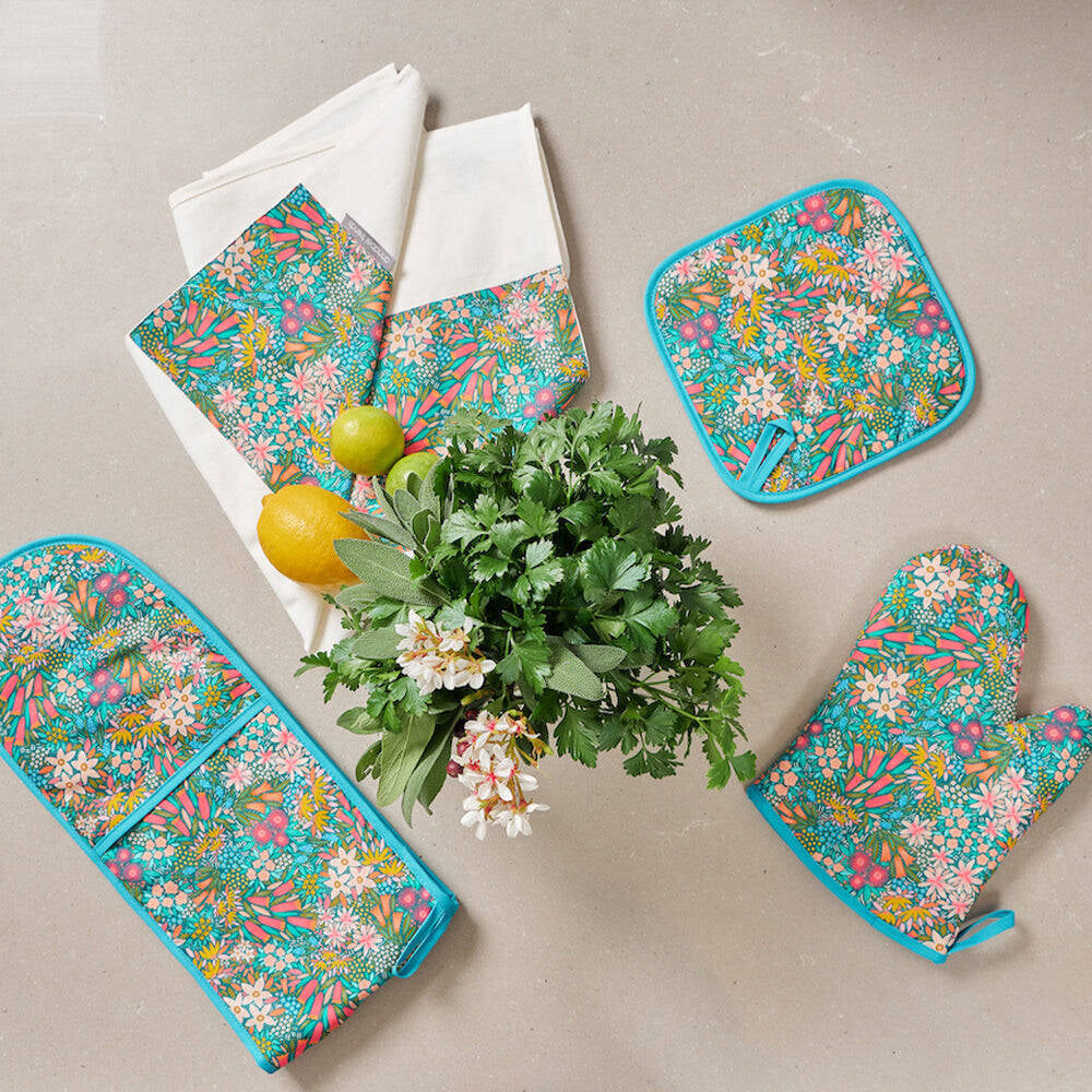 17112-annabel-trends-cotton-pot-holder-square-20x20cm-field-of-flowers