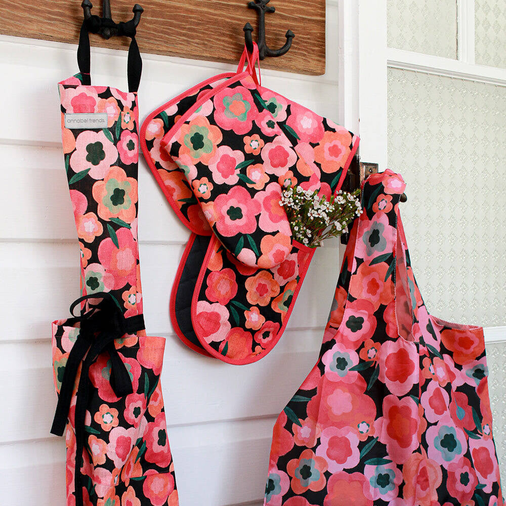 17210-annabel-trends-linen-single-oven-mitt-18x26cm-midnight-blooms