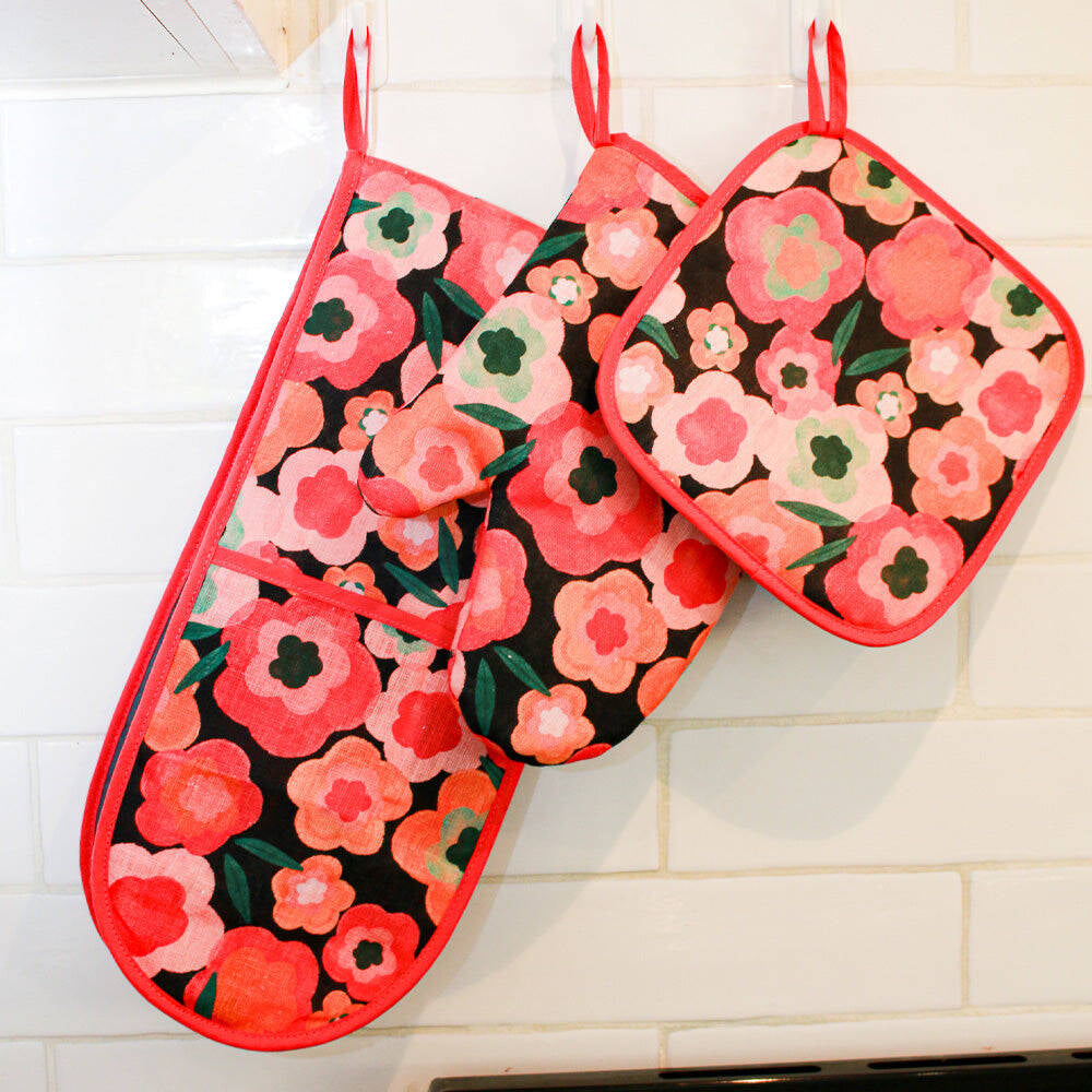 17210-annabel-trends-linen-single-oven-mitt-18x26cm-midnight-blooms