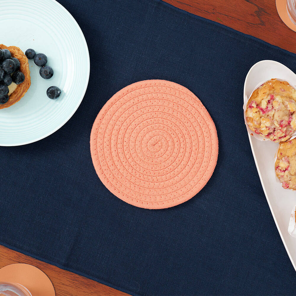 18tcs-annabel-trends-rope-trivet-round-18-5cm-small-coral
