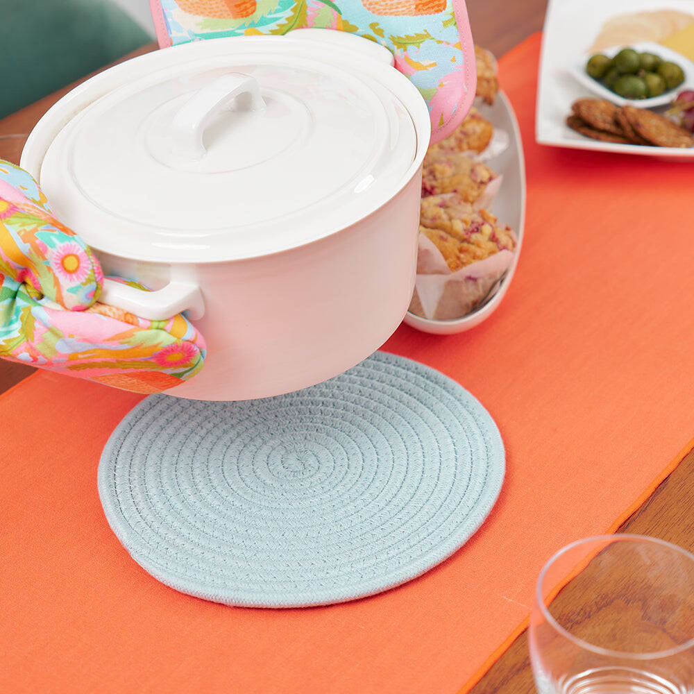 18tnl-annabel-trends-rope-trivet-round-20cm-large-navy