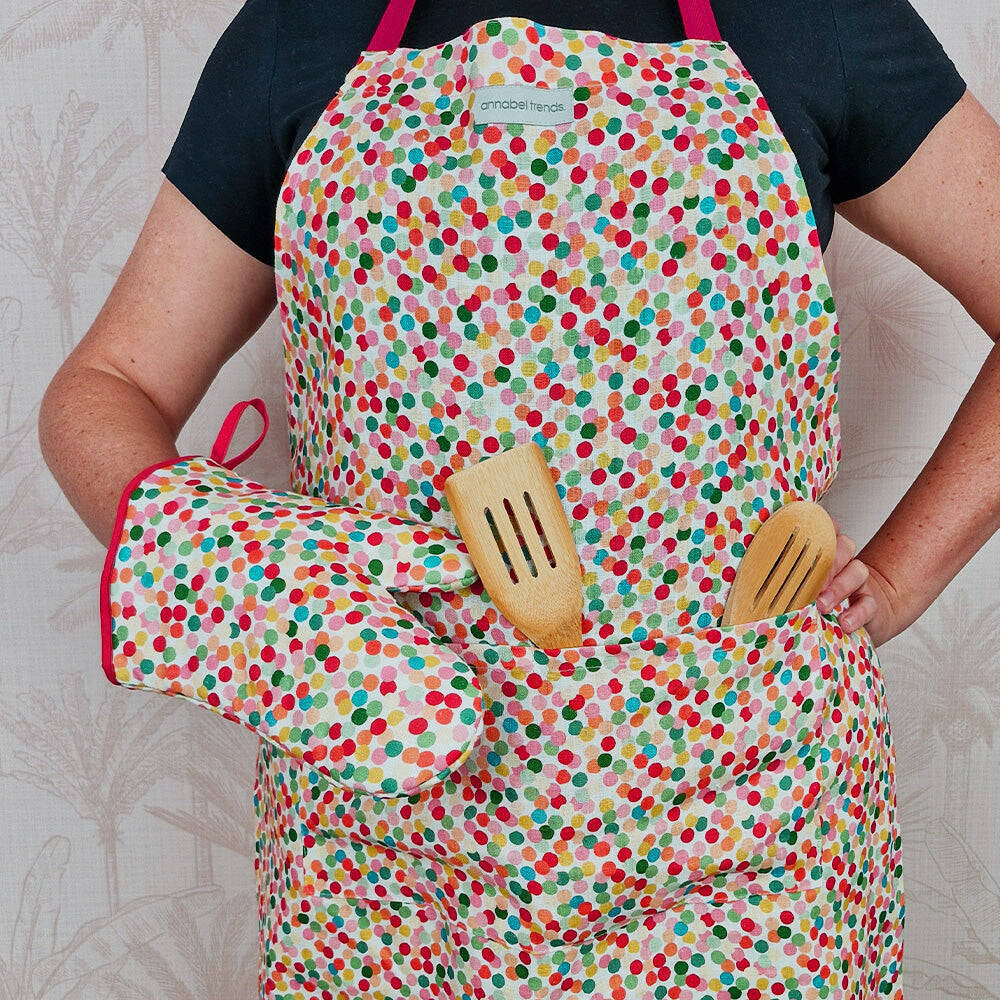 19001-annabel-trends-linen-kitchen-apron-60x80cm-confetti
