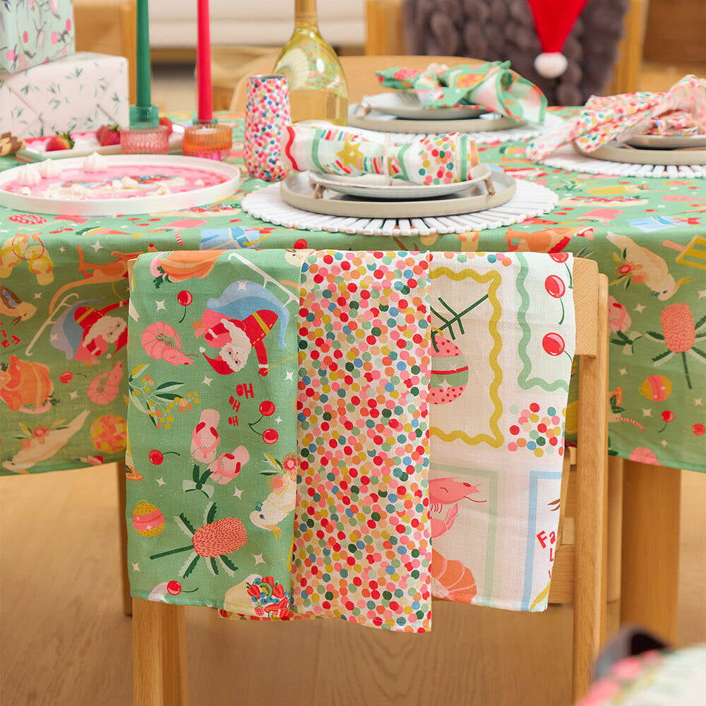 19001-annabel-trends-linen-kitchen-apron-60x80cm-confetti