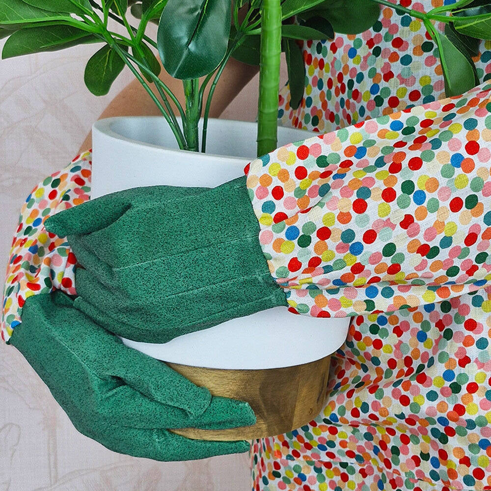 19001-annabel-trends-linen-kitchen-apron-60x80cm-confetti