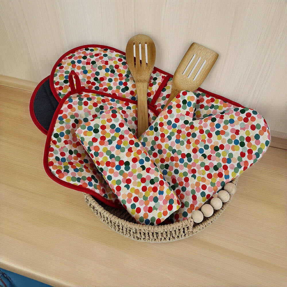 19012-annabel-trends-linen-pot-holder-square-20cm-confetti