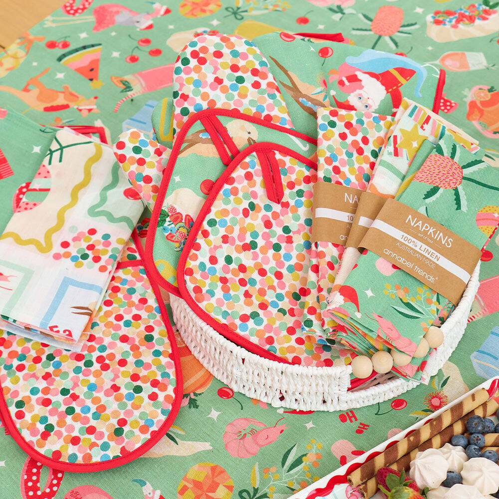 19012-annabel-trends-linen-pot-holder-square-20cm-confetti