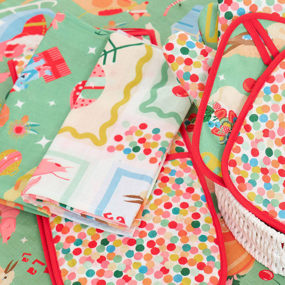 19012-annabel-trends-linen-pot-holder-square-20cm-confetti