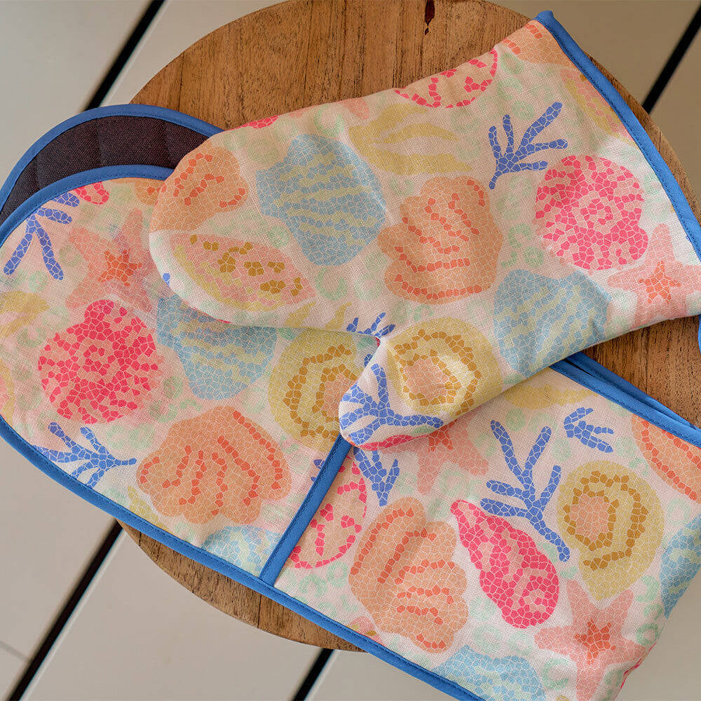 19411-annabel-trends-linen-single-oven-mitt-82x18cm-shelly-beach