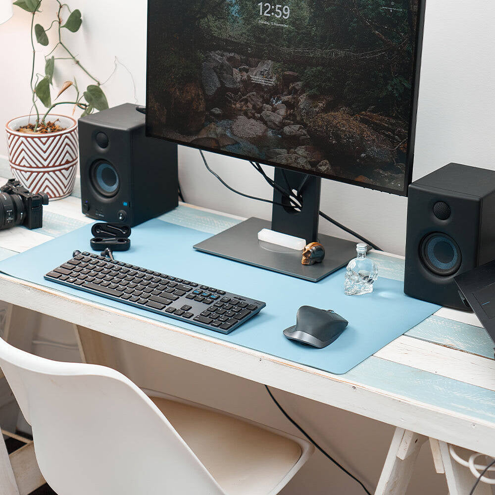 19dms-annabel-trends-home-office-desk-leather-mat-80x40cm-rectangle-sea-mist