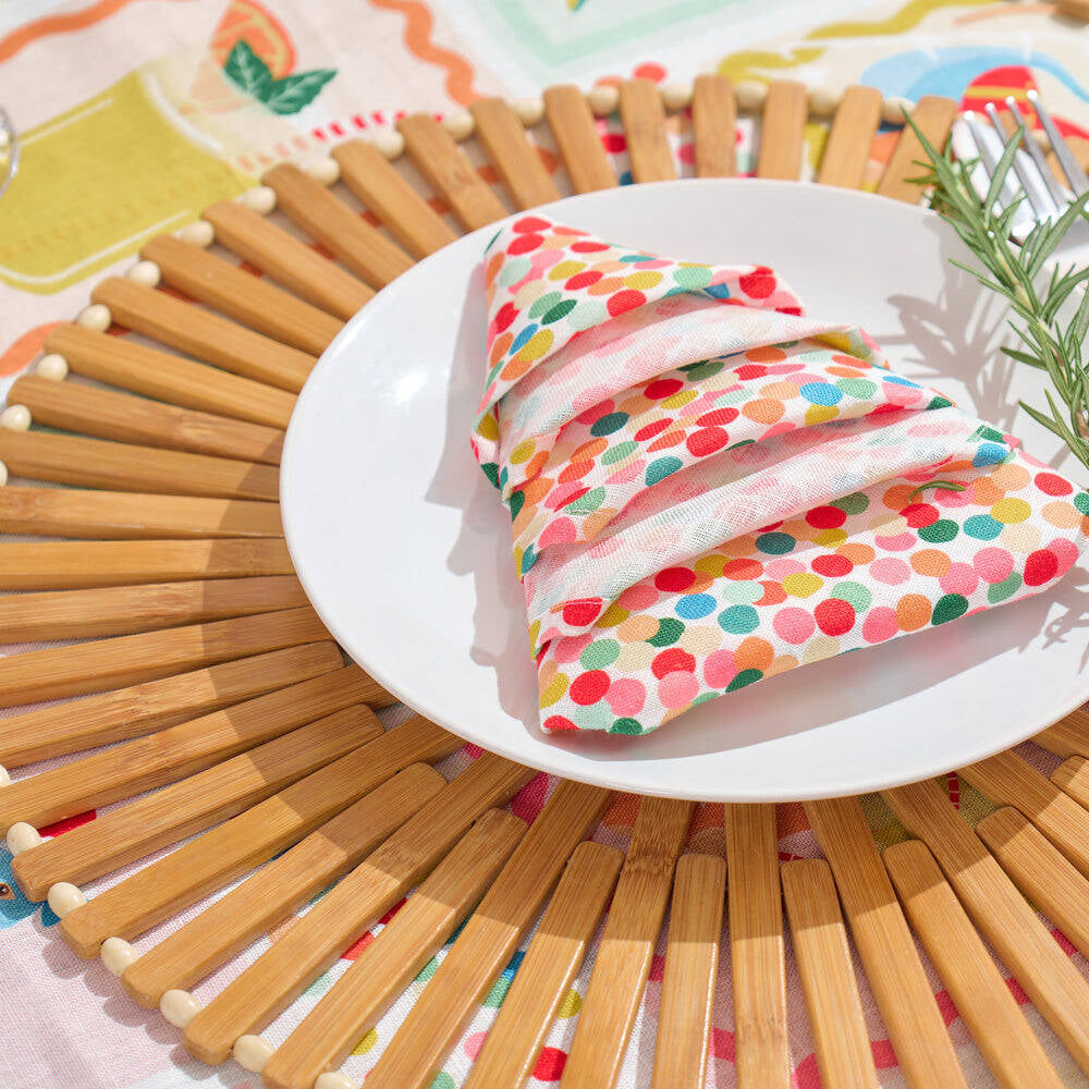 19ptn-annabel-trends-bamboo-table-placemat-37cm-round-natural