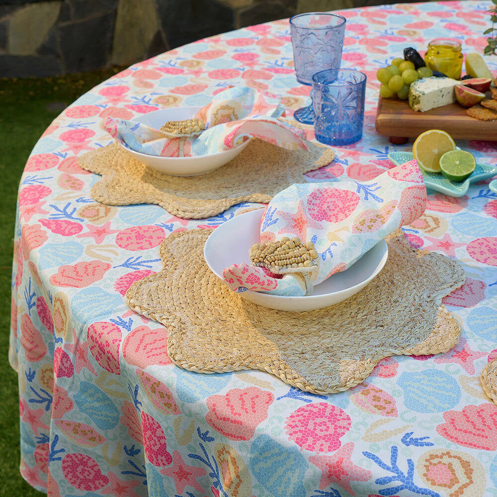 19pwr-annabel-trends-wavy-dining-table-placemat-39cm-red