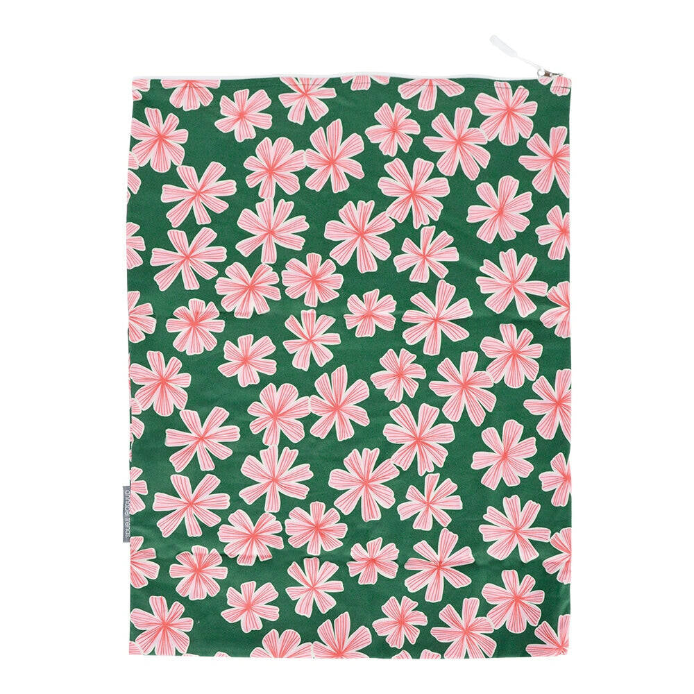 205bbl-annabel-trends-cotton-laundry-bag-35x50cm-bold-blooms