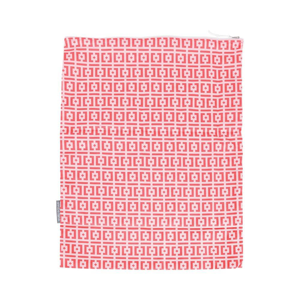 205bwo-annabel-trends-cotton-laundry-bag-35x50cm-brickworks