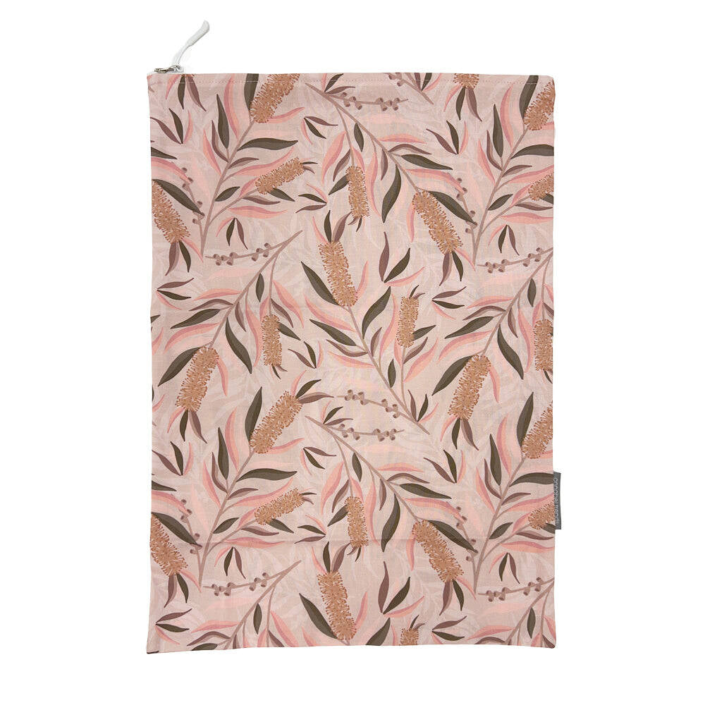 205cbl-annabel-trends-cotton-laundry-bag-35x50cm-bottlebrush-light