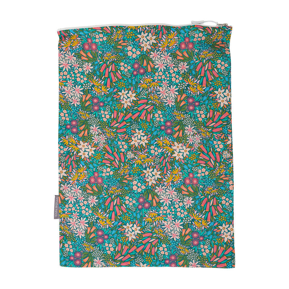 205fof-annabel-trends-cotton-laundry-bag-35x50cm-field-of-flowers