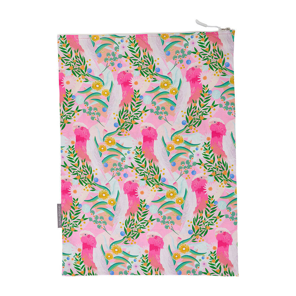 205g-annabel-trends-cotton-laundry-bag-35x50cm-galah