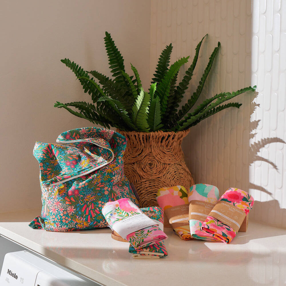 205g-annabel-trends-cotton-laundry-bag-35x50cm-galah
